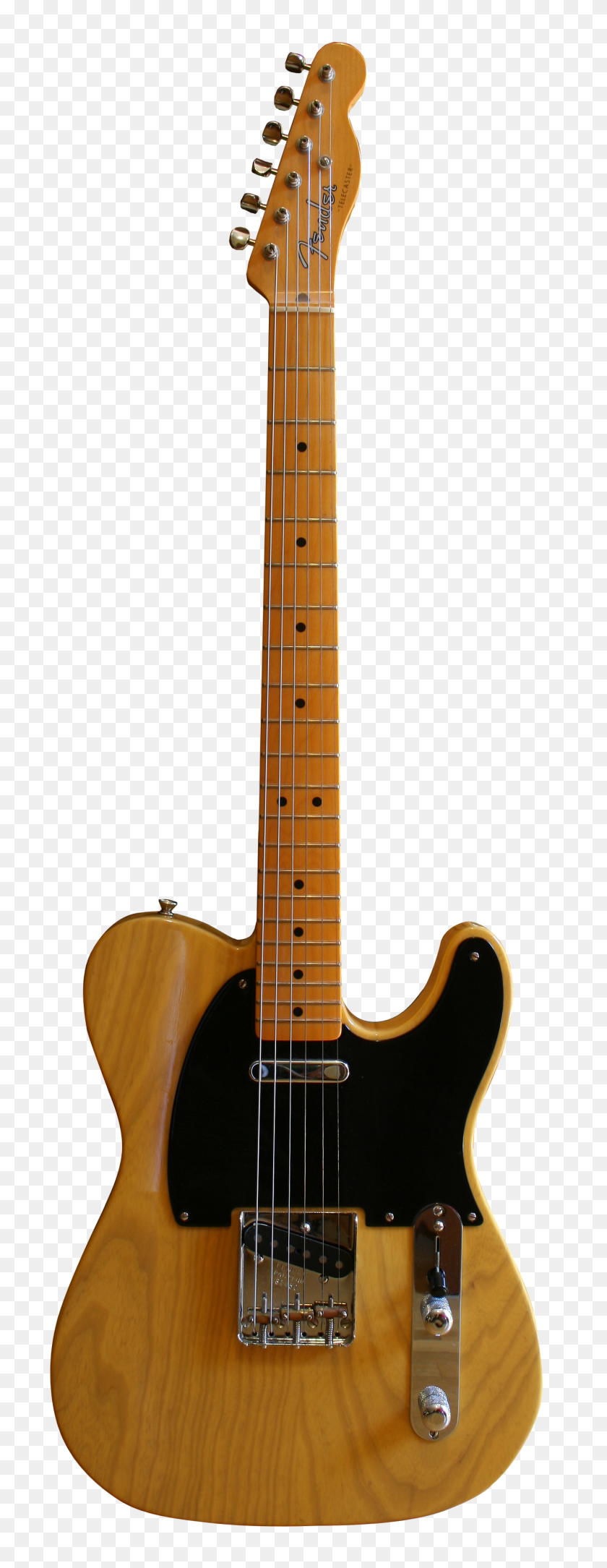 1336x3613 Fender Png Прозрачное Изображение Fender - Логотип Fender Png