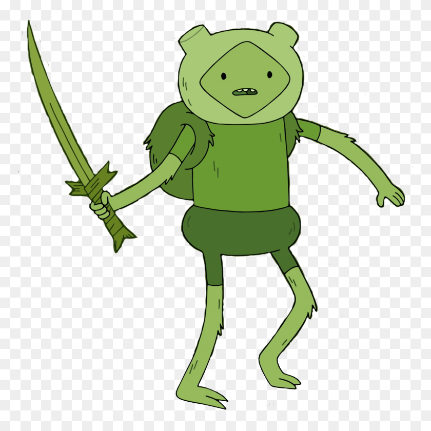 769x780 Fern Adventure Time Wiki Fandom Powered - Weed Wacker Clipart