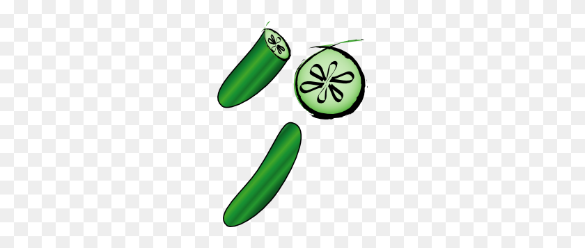 216x297 Fernandotre Cucumber Clip Art - Pickle Clipart