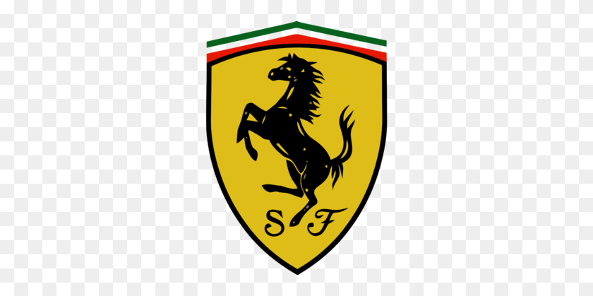 260x359 Imágenes Prediseñadas Del Logotipo De Ferrari - Imágenes Prediseñadas De Ferrari