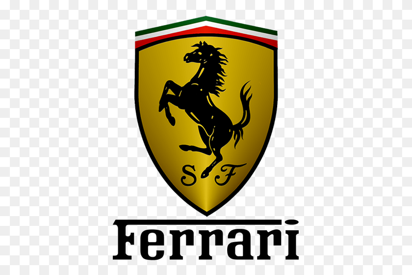 Ferrari Logo Png Formula Ferrari Logo Png Stunning Free