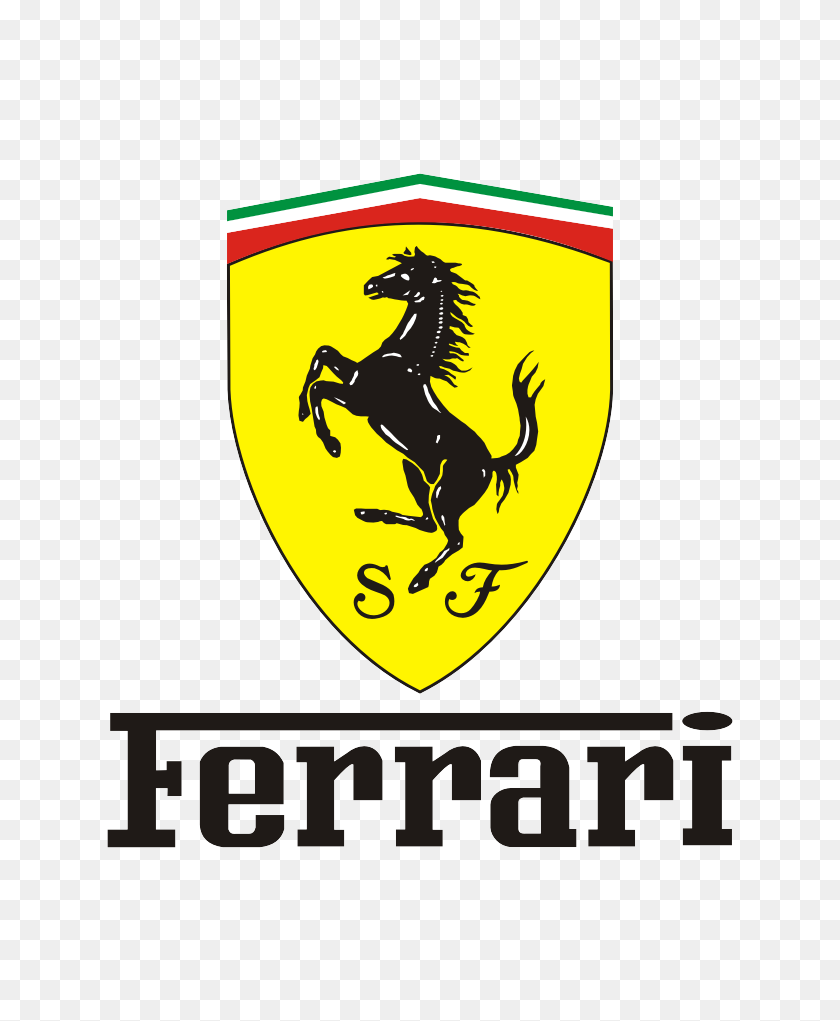 Ferrari Logo Png Photo Png Arts Ferrari Logo Png Stunning Free