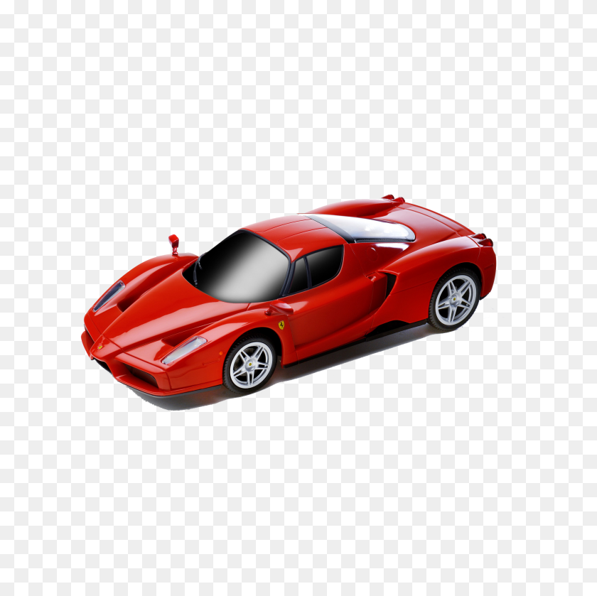 2000x2000 Ferrari Png Background Image - Ferrari PNG