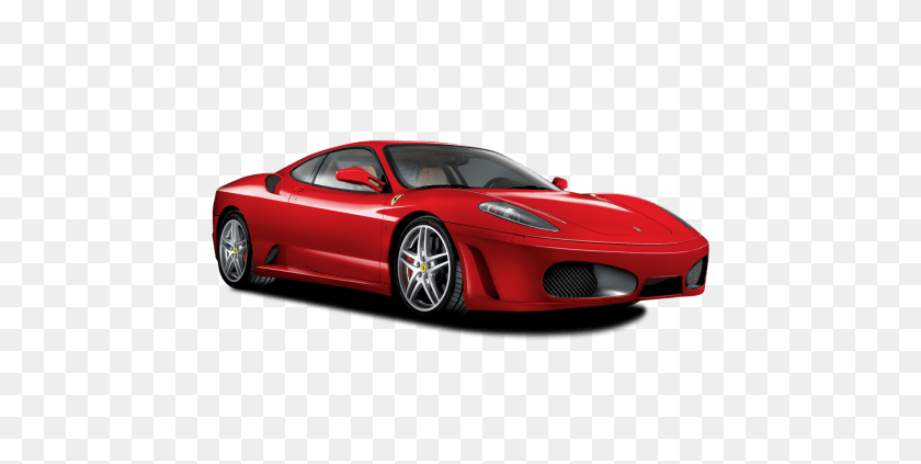 465x363 Ferrari Reseñas Carsguide - Ferrari Png