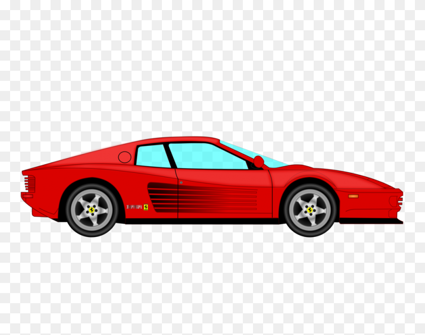 970x750 Ferrari Spa Ferrari Testarossa Coche Ferrari California Gratis - Ferrari Imágenes Prediseñadas