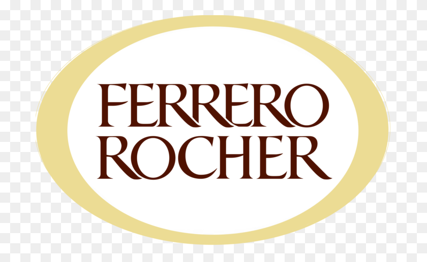 700x457 Ferrero Rocher Logos Descargar - Jack Daniels Logotipo Png