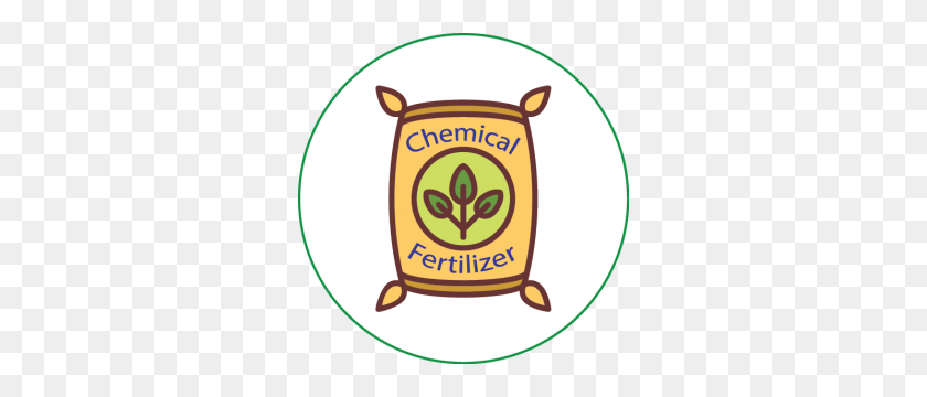 300x300 Fertilizer - Fertilizer Clipart