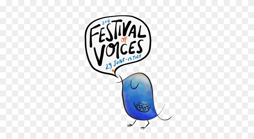 300x401 Festival Of Voices - Childrens Choir Clipart