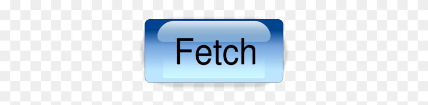 298x147 Fetch Clip Art - Fetch Clipart