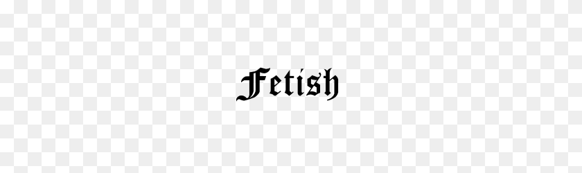 190x190 Fetish Dope Hipster Hypebeast - Hypebeast PNG