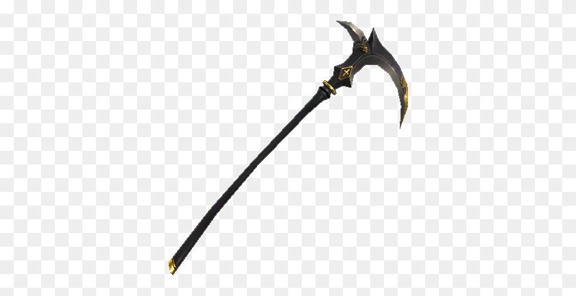 350x372 Fextralife View Topic - Scythe PNG