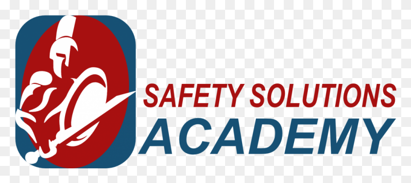 1030x417 Ff Holding Cell Hell Safety Solutions Academy - Hell In A Cell Png