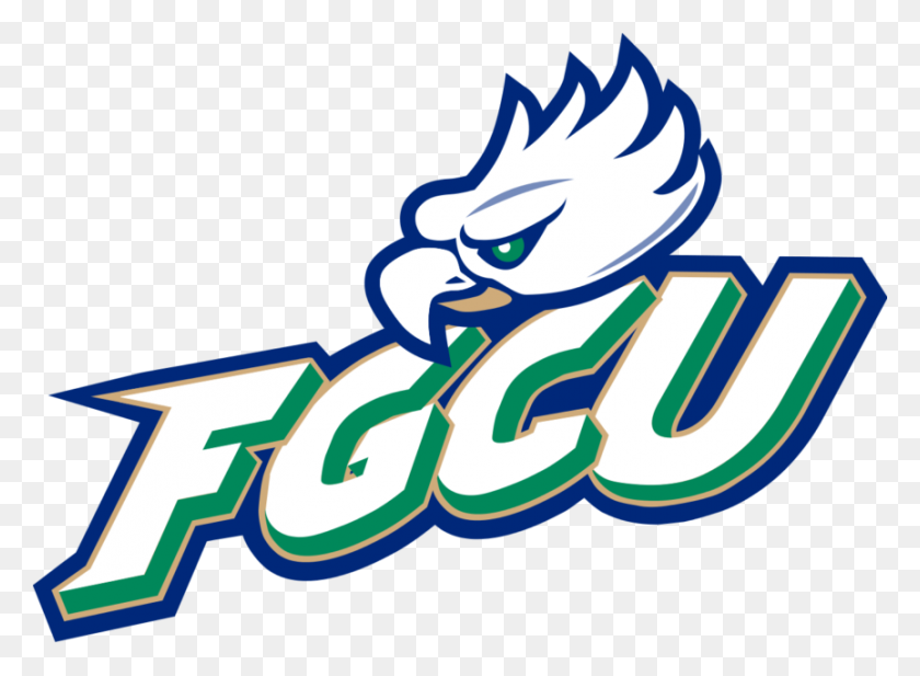 864x617 Fgcu Basketball Fly Adds Veteran Coach Donnie Marsh To Eagles - Basketball Coach Clipart