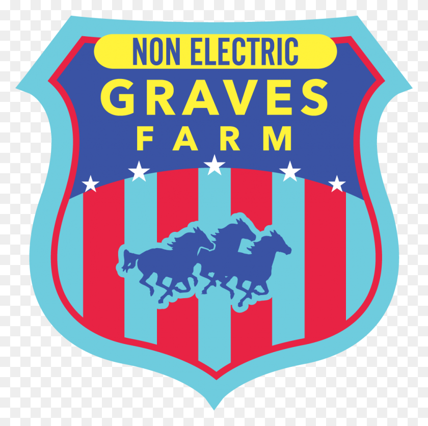 1024x1019 Fh March Madness Icons Graves Farm Non Electric Faster Horses - March Madness Logo PNG