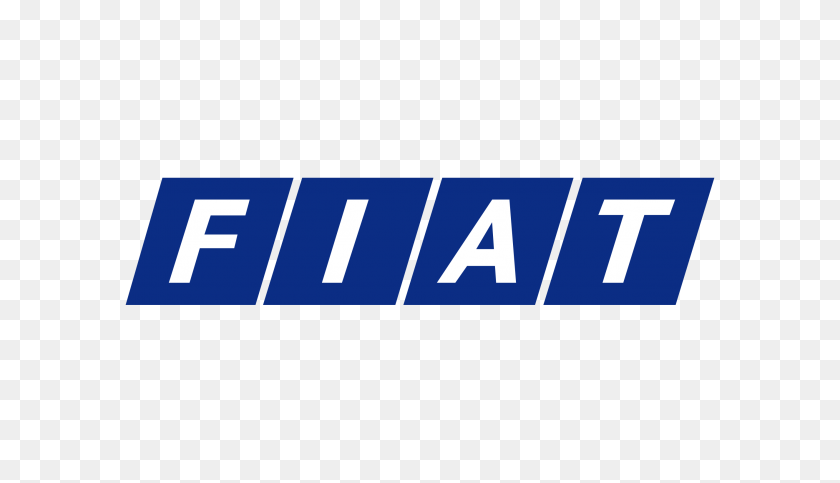 2650x1440 Логотип Fiat, Hd Png, Значение, Информация - Логотип Fiat Png