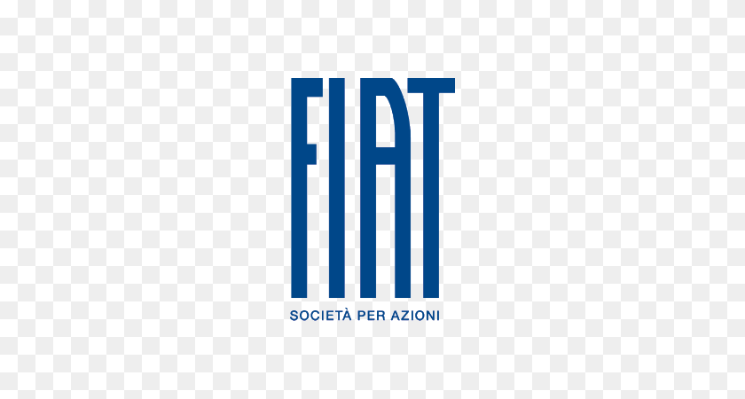 640x390 Fiat Logo Logok - Fiat Logo PNG