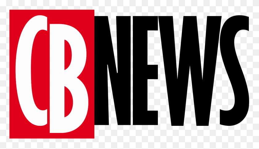 1280x694 Fichiercb News Logo - Cb Logo PNG