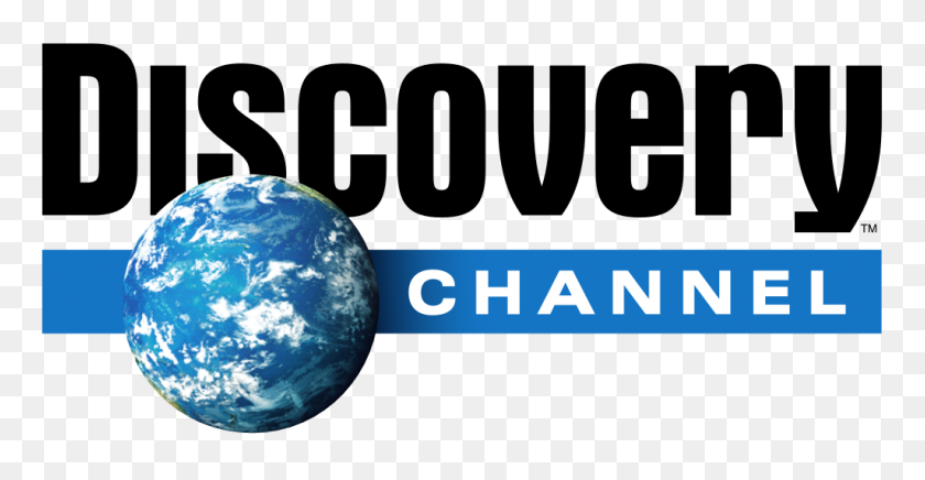 1024x494 Логотип Канала Fichierdiscovery - Логотип Канала Открытия Png