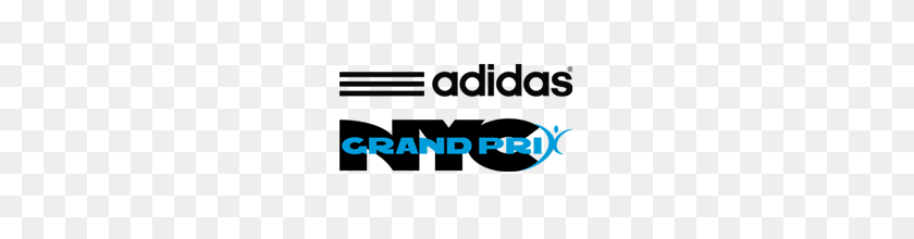215x160 Fichierlogo Adidas Grand Prix - Adidas PNG