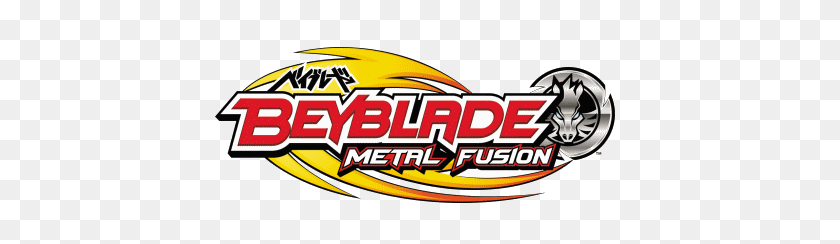 Fichierlogo Beyblade Metal Fusion Beyblade Png Stunning Free