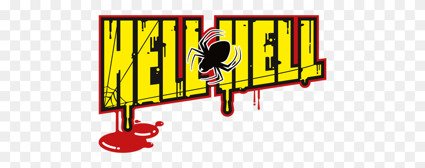 450x272 Fichierlogo Hell Hell - Hell PNG