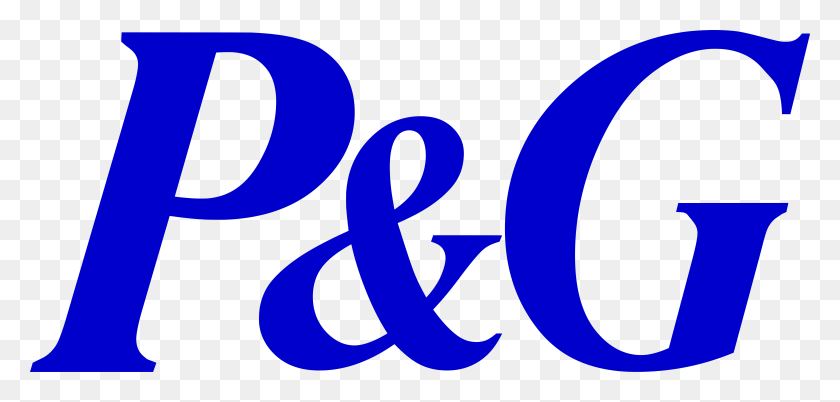 5901x2594 Fichierpampg Logo - Pandg Logo PNG
