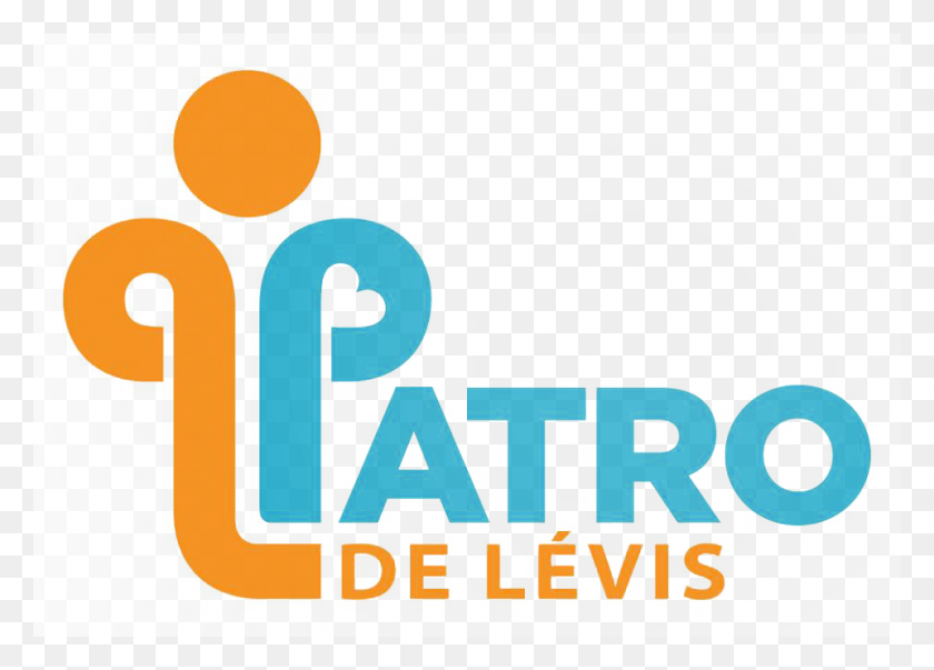 960x669 Fichierpatro De Levis - Levis Logo PNG