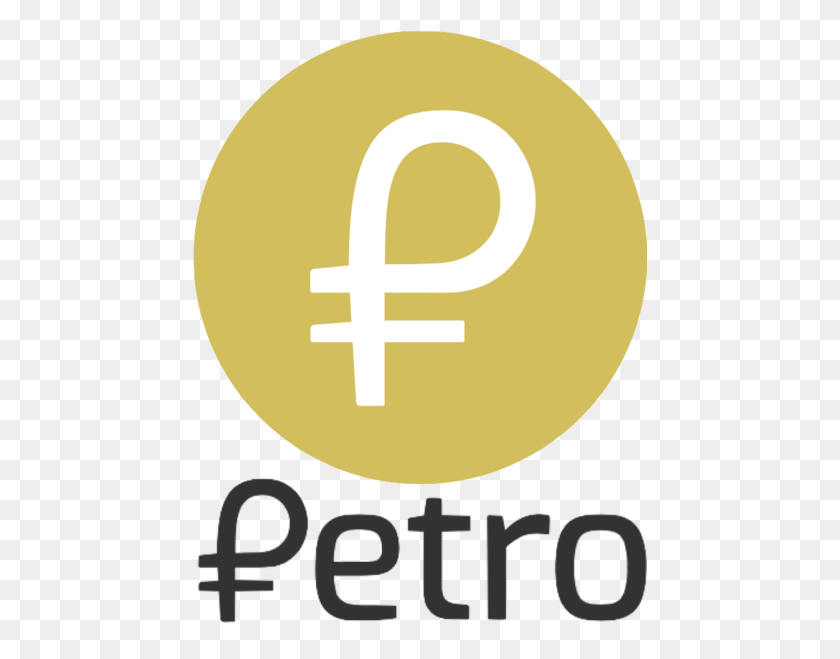 454x599 Fichierpetro - Cryptocurrency PNG