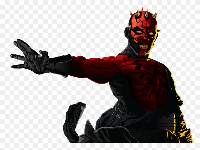 Fictional Character Clipart Stormtrooper Darth Maul Anakin Anakin Skywalker Png Stunning Free Transparent Png Clipart Images Free Download - anakin skywalker face roblox