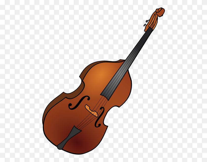 498x597 Fiddle - Fiddle Clipart