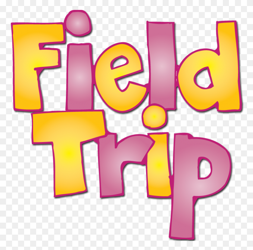 792x783 Field Clipart - Corn Field Clipart
