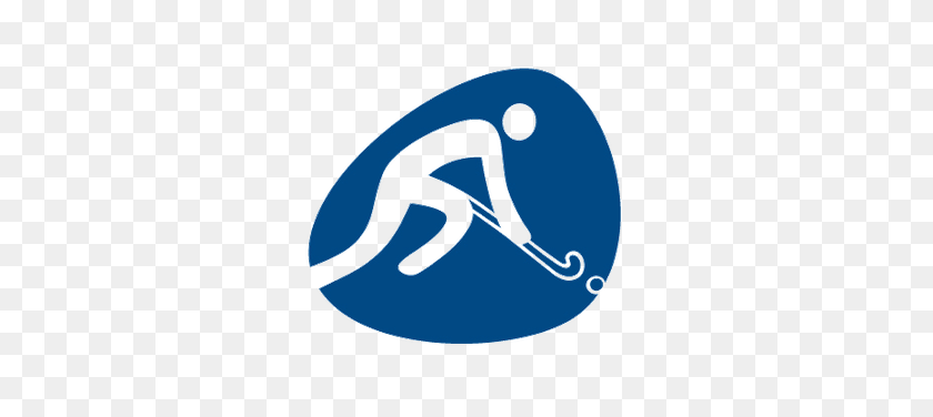 316x316 Field Hockey Icon Transparent Png - Starfield PNG