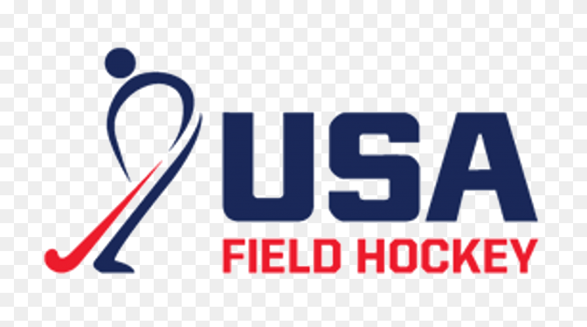 3200x1680 Field Hockey Png Clipart - Hockey PNG