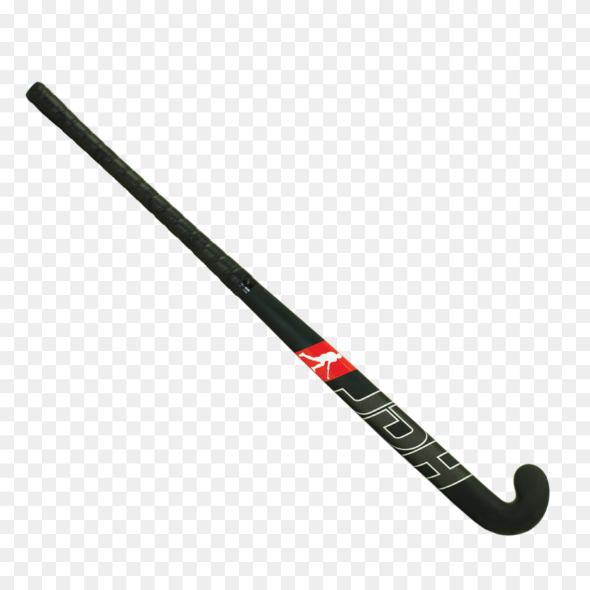 1056x1056 Hockey Png