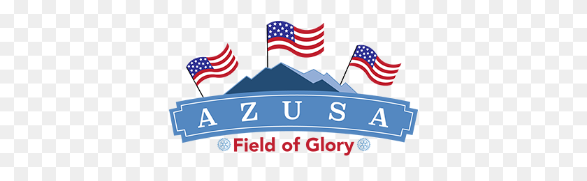 356x200 Field Of Glory Honoring Veterans, Servicepersons, First - Veterans Day Clip Art