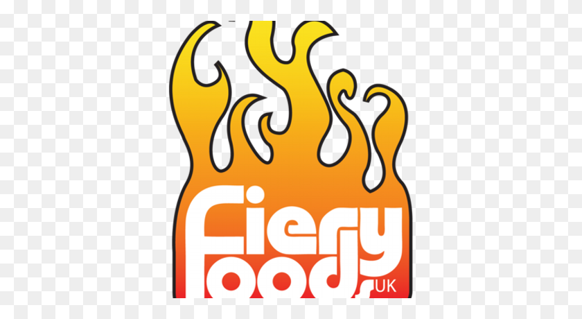 400x400 Fiery Foods Uk On Twitter Great Weekend - Have A Great Weekend Clipart