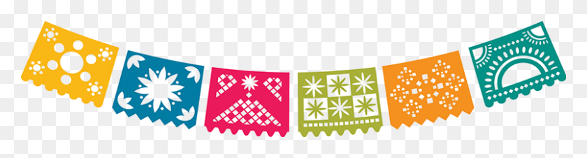 fiesta banners png png image fiesta png stunning free transparent png clipart images free download fiesta banners png png image fiesta