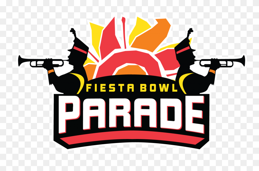 1695x1080 Fiesta Bowl Now Accepting Applications For The Fiesta Bowl - Parade Float Clipart