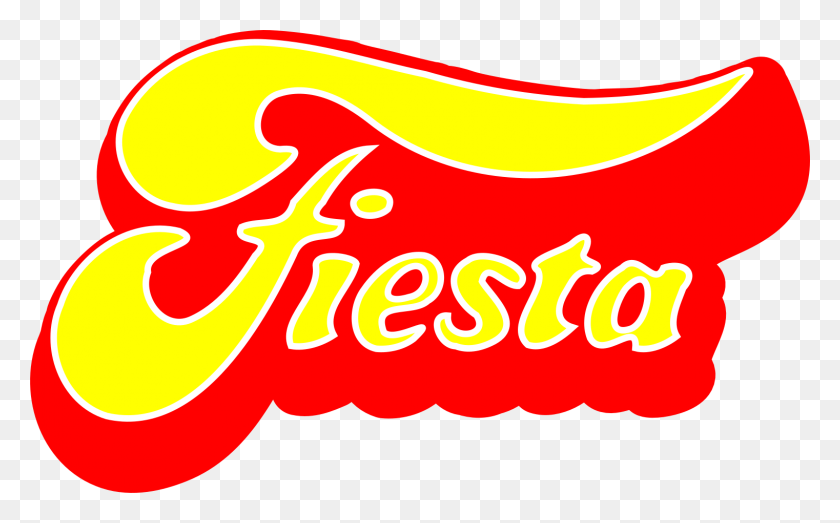 1522x904 Fiesta Food Systems - Fiesta Png