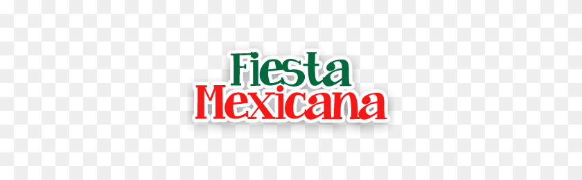 300x200 Бесплатный Клипарт Fiesta Mexicana - Бесплатный Клип-Арт Fiesta