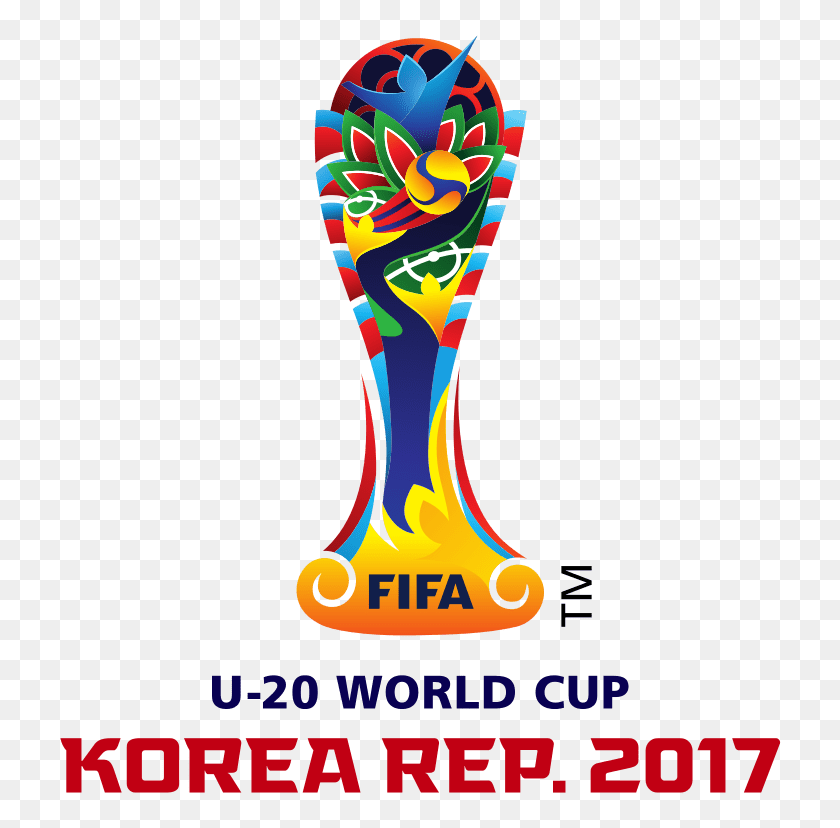 730x768 Fifa - World Cup 2018 PNG
