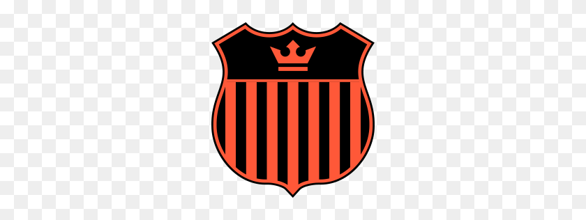 256x256 De La Fifa Football Pro Clubs De Ea Sports - Logotipo De Ea Sports Png