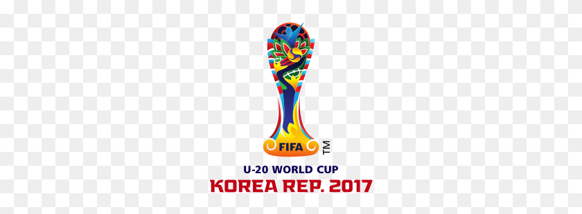 238x250 Fifa U World Cup - World Cup PNG