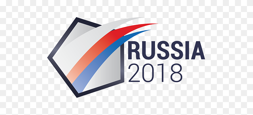 600x323 Fifa World Cup - World Cup 2018 PNG