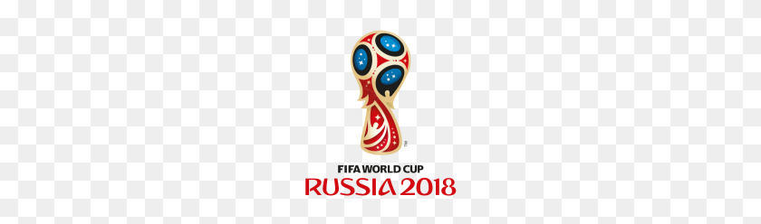 170x188 Copa Mundial De La Fifa - Copa Del Mundo Png