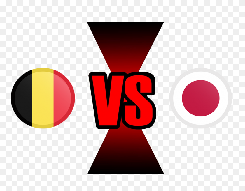 1760x1346 Fifa World Cup Belgium Vs Japan Png - Japan PNG