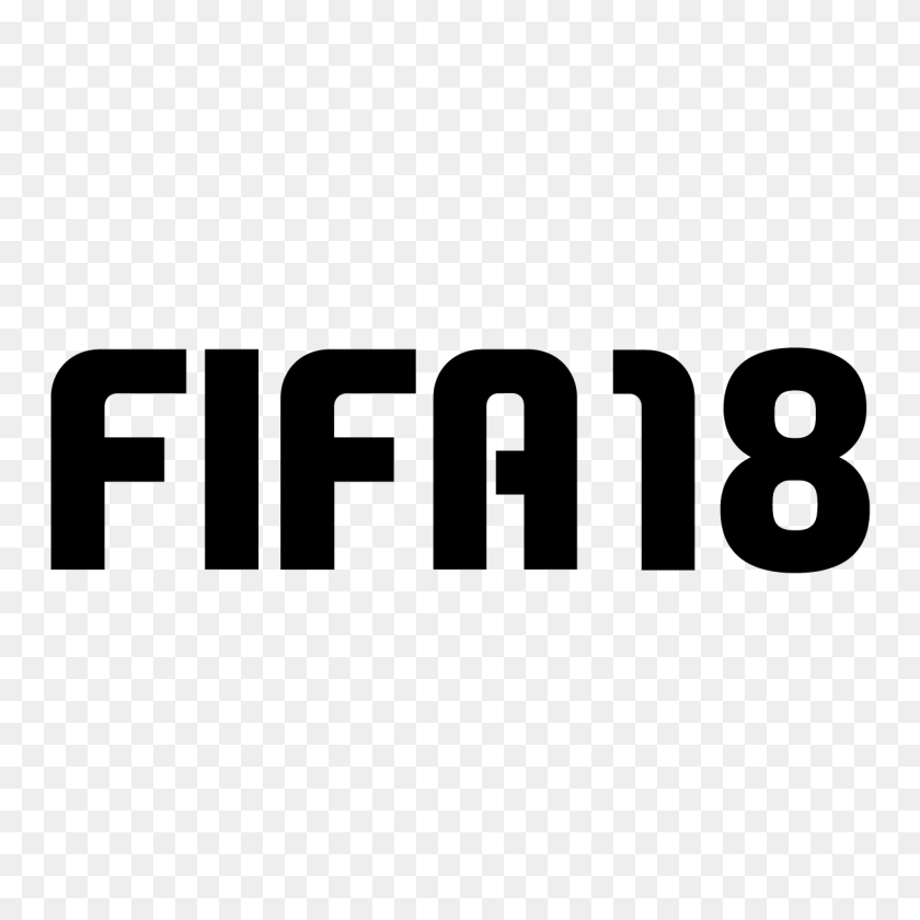 1200x1200 Fifa World Cup Football Logo Vector Free Vector - World Cup 2018 Logo PNG