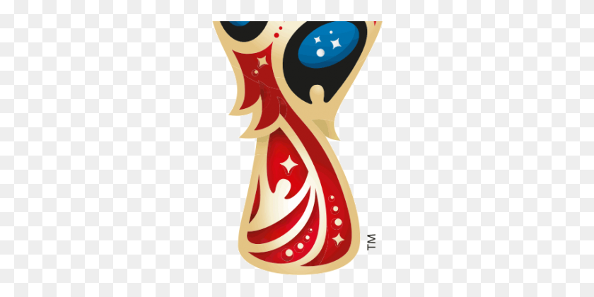 640x360 Fifa World Cup Hd Report - World Cup 2018 PNG