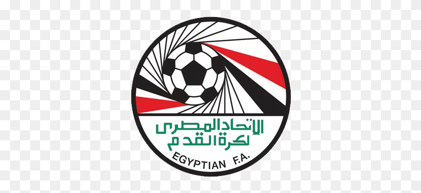 330x325 Copa Mundial De La Fifa Faraones Xi - Copa Del Mundo De 2018 Logotipo Png