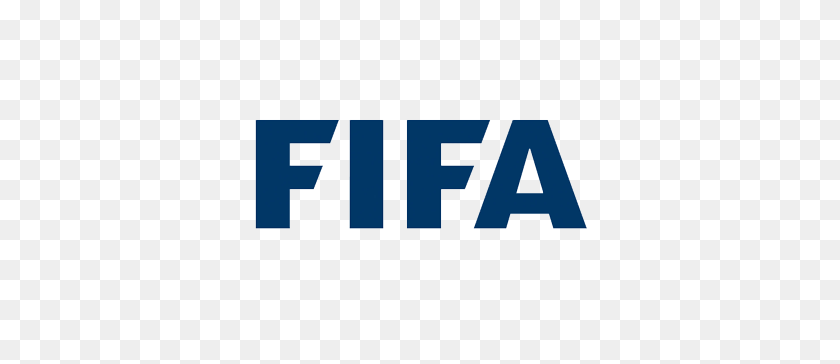 400x304 Fifa World Cup Png - World Cup PNG